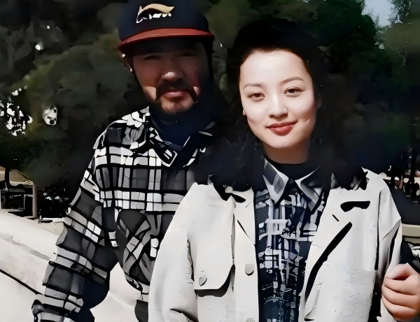 樊馨蔓张纪中离婚后财产纠纷诉求得到支持的要点