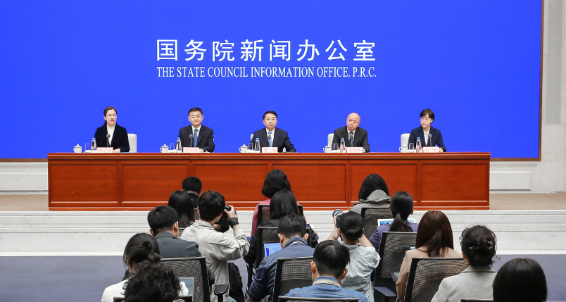 公司法历次修改概况及2023年新公司法核心内容解析