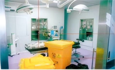 律师助力医疗纠纷化解：从悲剧发生到合理赔偿的关键作用