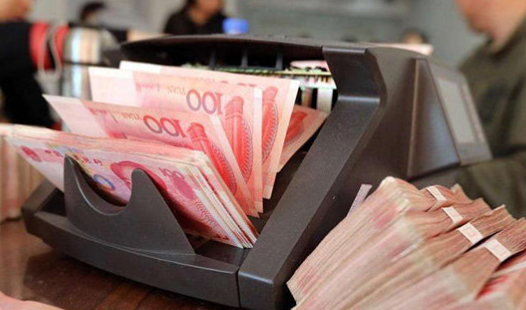 存款转款遭电信诈骗，银行该不该担责？