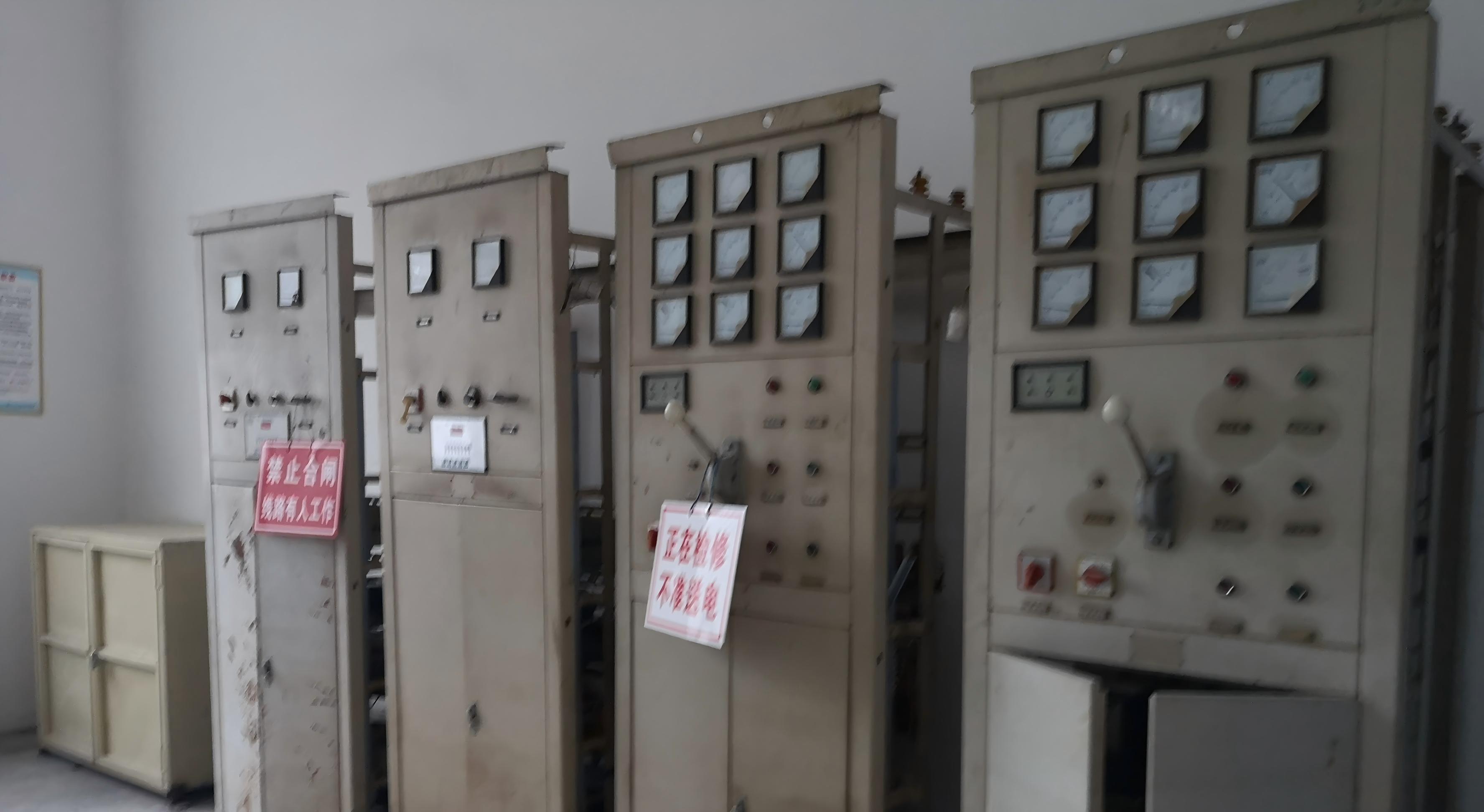 买卖合同纠纷怎样处理：答辩状（含答辩要点说明）