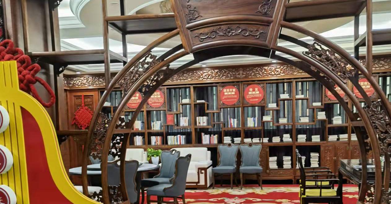 高利转贷罪无罪辩护重点：目的、转贷、牟利、违法所得