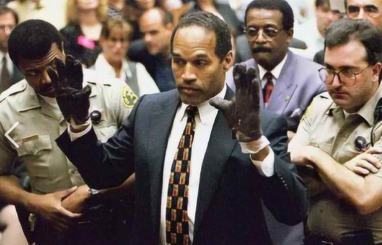 故意杀人罪改判案例及其辩护突破点